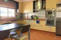 Wohnung 4 Schlafzimmer 170 m² Spanien, Spanien