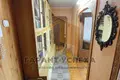 2 room apartment 52 m² Brest, Belarus