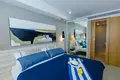 Kondominium 1 Schlafzimmer 48 m² Phuket, Thailand