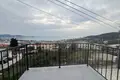 Dom 4 pokoi  Susanj, Czarnogóra