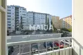 Квартира 1 комната 30 м² Helsinki sub-region, Финляндия