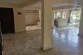 Haus 3 Schlafzimmer 261 m² Acapulco, Mexiko