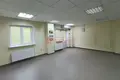 Oficina 59 m² en Minsk, Belarús