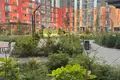 Квартира 3 комнаты 70 м² Копище, Беларусь