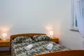 Hotel 450 m² Novi Vinodolski, Chorwacja