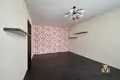 1 room apartment 41 m² Michanavičy, Belarus