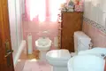 5 bedroom villa 204 m² Faro, Portugal