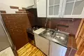 Appartement 1 chambre 29 m² Vratislavie, Pologne