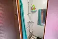 Haus 66 m² Astrosycki sielski Saviet, Belarus