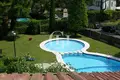 2 bedroom apartment 90 m² Sirmione, Italy