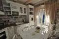 Villa de tres dormitorios 105 m² Tivat, Montenegro