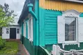 4 bedroom house 72 m² Babruysk, Belarus