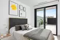 3-Schlafzimmer-Villa 101 m² San Fulgencio, Spanien