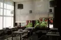 Restaurante, cafetería 926 m² en Harkov, Ucrania