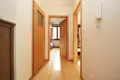 2 room apartment 4 331 m² in Poland, Poland