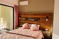 2 bedroom apartment 86 m² Montenegro, Montenegro