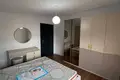 Wohnung 1 zimmer 133 m² Durrës, Albanien