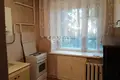 Apartment 30 m² Nizhny Novgorod, Russia