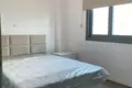 Квартира 3 спальни  в Сообщество Муттаякас, Кипр