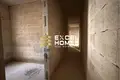 1 bedroom apartment  Birkirkara, Malta