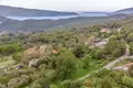 Land 2 327 m² Igalo, Montenegro