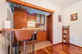Квартира 2 комнаты 50 м² Будва, Черногория