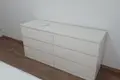 Wohnung 1 Schlafzimmer 49 m² Limassol, Zypern