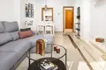 Mieszkanie 1 pokój 78 m² Marbella, Hiszpania