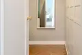 Appartement 1 chambre 46 m² Vratislavie, Pologne