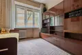 Room 2 rooms 40 m² Warsaw, Poland