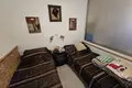 5 bedroom apartment 155 m² Sveti Vlas, Bulgaria