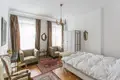 5 bedroom apartment 177 m² Riga, Latvia