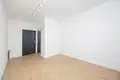 1 room apartment 16 m² Warsaw, Poland