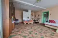 House 82 m² gorodskoy okrug Bor, Russia