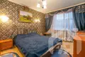 Квартира 4 комнаты 80 м² Сморгонь, Беларусь