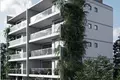 Investissement 896 m² à Ayios Ioannis, Bases souveraines britanniques