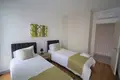 Haus 3 Schlafzimmer 140 m² Anavargos, Zypern