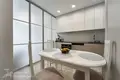 Mieszkanie 2 pokoi 42 m² Mińsk, Białoruś