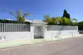 villa de 5 dormitorios 625 m² Estepona, España