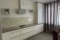 2 room apartment 50 m² Pionersky, Russia