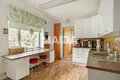 Дом 6 комнат 186 м² Perheniemi, Финляндия