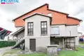 Maison 165 m² Birzai, Lituanie