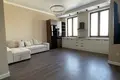 Kvartira 3 xonalar 80 m² Toshkentda