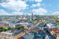 Propiedad comercial 178 m² en Galgiai, Lituania