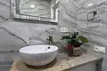 Wohnung 3 zimmer 75 m² Batumi, Georgien