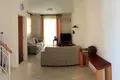 3 room townhouse  Mouttagiaka, Cyprus