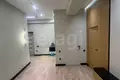 Kvartira 56 m² Toshkentda