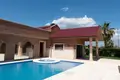 Villa 8 bedrooms 1 310 m² Castello Castellon, Spain