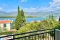 Apartamento 2 habitaciones 74 m² Krasici, Montenegro