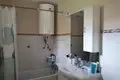 3 room house 110 m² St. Lawrence, Hungary